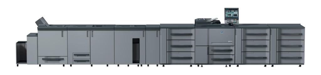 Производительные системы печати Konica.jpg